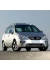 Ön Cam Silecek Takımı 65x40cm Kia Carens ile uyumlu 2007-2012