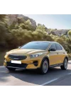 Ön Cam Silecek Takımı 65x40cm Kia Xceed ile uyumlu 2019-2022