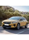 Ön Cam Silecek Takımı 65x40cm Kia Xceed ile uyumlu 2019-2022