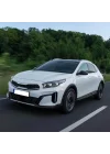 Ön Cam Silecek Takımı 65x40cm Kia Xceed ile uyumlu 2022-2025