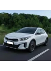 Ön Cam Silecek Takımı 65x40cm Kia Xceed ile uyumlu 2022-2025