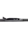 Ön Cam Silecek Takımı 65x40cm Mazda 3 ile uyumlu 2019-2024