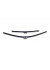 Ön Cam Silecek Takımı 65x40cm Opel Crossland ile uyumlu 2020-2024