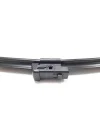 Ön Cam Silecek Takımı 65x40cm Subaru Impreza GK G14 ile uyumlu 2017-2021