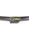 Ön Cam Silecek Takımı 65x40cm Subaru Impreza GK G14 ile uyumlu 2017-2021