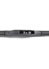 Ön Cam Silecek Takımı 65x40cm Subaru Levorg ile uyumlu 2015-2019
