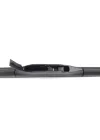 Ön Cam Silecek Takımı 65x40cm Subaru Levorg ile uyumlu 2015-2019