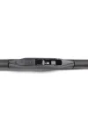 Ön Cam Silecek Takımı 65x40cm Subaru Outback ile uyumlu 2015-2018