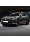 Ön Cam Silecek Takımı 65x43cm 5FG998002 Cupra Formentor ile uyumlu 2021-2024