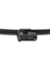 Ön Cam Silecek Takımı 65x43cm 5FG998002 Cupra Formentor ile uyumlu 2021-2024
