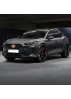 Ön Cam Silecek Takımı 65x43cm 5FG998002 Cupra Formentor ile uyumlu 2021-2024