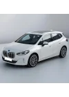 Ön Cam Silecek Takımı 65x43cm Bmw 2 Serisi U06 Active Tourer ile uyumlu 2022-2026