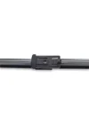 Ön Cam Silecek Takımı 65x43cm Bmw 2 Serisi U06 Active Tourer ile uyumlu 2022-2026