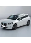 Ön Cam Silecek Takımı 65x43cm Bmw 2 Serisi U06 Active Tourer ile uyumlu 2022-2026