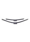 Ön Cam Silecek Takımı 65x43cm Citroen C4 Cactus ile uyumlu 2014-2020