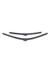 Ön Cam Silecek Takımı 65x45cm 5FB998002C Cupra Leon ile uyumlu 2024-2028