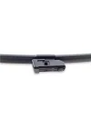 Ön Cam Silecek Takımı 65x45cm 5FB998002C Cupra Leon ile uyumlu 2024-2028
