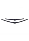 Ön Cam Silecek Takımı 65x45cm 5FB998002C Cupra Leon ile uyumlu 2024-2028
