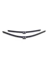 Ön Cam Silecek Takımı 65x45cm Chery Omoda 5 ile uyumlu 2022-2027
