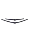 Ön Cam Silecek Takımı 65x45cm Seat Leon 4 ile uyumlu 2020-2024