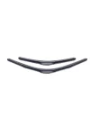 Ön Cam Silecek Takımı 65x45cm Subaru Outback ile uyumlu 2010-2014