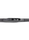 Ön Cam Silecek Takımı 65x45cm Subaru Outback ile uyumlu 2010-2014