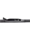 Ön Cam Silecek Takımı 65x45cm Subaru Outback ile uyumlu 2010-2014