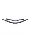 Ön Cam Silecek Takımı 65x45cm Subaru Outback ile uyumlu 2010-2014