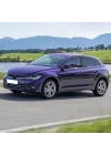 Ön Cam Silecek Takımı 65x45cm VW Polo ile uyumlu 2022-2025