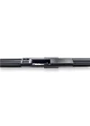 Ön Cam Silecek Takımı 65x48cm Audi A3 Sedan ile uyumlu 2020-2024
