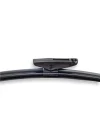Ön Cam Silecek Takımı 65x48cm Audi A3 Sedan ile uyumlu 2020-2024