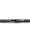 Ön Cam Silecek Takımı 65x48cm Audi A3 Sedan ile uyumlu 2020-2024
