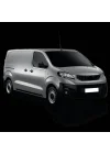 Ön Cam Silecek Takımı 65x48cm Peugeot Expert ile uyumlu 2017-2022
