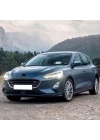 Ön Cam Silecek Takımı 65x50cm Ford Focus MK4 HB ile uyumlu 2019-2023