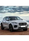 Ön Cam Silecek Takımı 65x50cm Jaguar E-Pace ile uyumlu 2017-2023