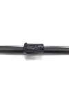 Ön Cam Silecek Takımı 65x50cm Volvo V70 ile uyumlu 2008-2011