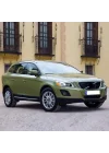 Ön Cam Silecek Takımı 65x50cm Volvo XC60 ile uyumlu 2009-2017