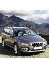 Ön Cam Silecek Takımı 65x50cm Volvo XC70 ile uyumlu 2008-2011