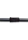 Ön Cam Silecek Takımı 65x55cm Citroen Jumper ile uyumlu 2014-2022