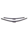 Ön Cam Silecek Takımı 65x55cm Ford Explorer ile uyumlu 2011-2015