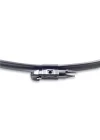 Ön Cam Silecek Takımı 65x55cm Ford Explorer ile uyumlu 2011-2015