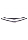 Ön Cam Silecek Takımı 65x55cm Ford Explorer ile uyumlu 2011-2015