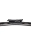 Ön Cam Silecek Takımı 65x55cm Renault Grand Scenic MK2 ile uyumlu 2006-2009