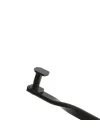 Ön Cam Silecek Takımı 65x55cm Renault Scenic MK2 ile uyumlu 2003-2005