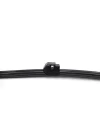Ön Cam Silecek Takımı 65x55cm Renault Scenic MK2 ile uyumlu 2003-2005