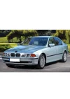 Ön Cam Silecek Takımı 65x58cm BMW 5 Serisi E39 ile uyumlu 1996-2003