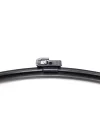 Ön Cam Silecek Takımı 65x58cm BMW 5 Serisi E39 ile uyumlu 1996-2003