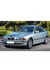 Ön Cam Silecek Takımı 65x58cm BMW 5 Serisi E39 ile uyumlu 1996-2003
