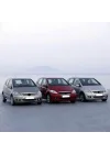 Ön Cam Silecek Takımı 65x58cm Mercedes A Serisi W169 ile uyumlu 2004-2012