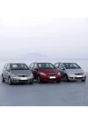 Ön Cam Silecek Takımı 65x58cm Mercedes A Serisi W169 ile uyumlu 2004-2012